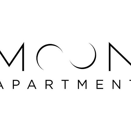 Moon Apartment Druskininkai Exteriör bild
